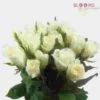 Sweetheart Roses White 1 Sweetheart Roses White -Flower Plants Sales 2024 01294 Sweetheart Roses White