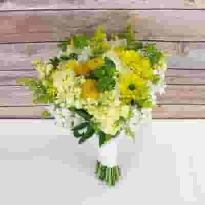 Blooms Enchanted Meadow Wildflower Pack 5 Blooms Enchanted Meadow Wildflower Pack - Image 3