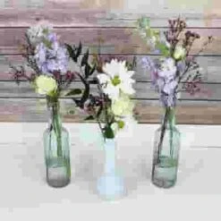 Blooms Intimate Backyard Party Wildflower Pack