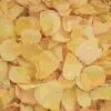 Soft Yellow Rose Petals (30 Cups) 1 Soft Yellow Rose Petals (30 Cups) -Flower Plants Sales 2024 02236 Soft Yellow Rose Petals 30 Cups