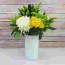 Blooms Woodsy Giddy In Green Wildflower Pack -Flower Plants Sales 2024 02297D Blooms Woodsy Giddy in Green Wildflower Pack