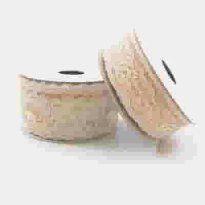 1" Ivory Lace 25 Yards 2 1" Ivory Lace 25 Yards -Flower Plants Sales 2024 02580 Ivory Lace Ribbon 25 Yards 1 Wide