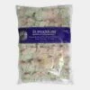 Super Moss Natural 2 Super Moss Natural -Flower Plants Sales 2024 02625 Super Moss Natrual