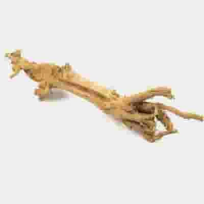 Natural Drift Wood Log 18" 8 Natural Drift Wood Log 18" -Flower Plants Sales 2024 02628 18 Natrual Drift Wood Log