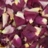 Love Purple Blend Rose Petals (30 Cups) -Flower Plants Sales 2024 06222A Love Fd Rose Petals 30 Cups