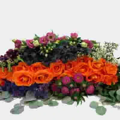 Bohemian DIY Wedding Flower Pack 5 Bohemian DIY Wedding Flower Pack - Image 3