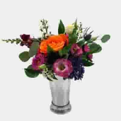 Bohemian DIY Wedding Flower Pack 6 Bohemian DIY Wedding Flower Pack - Image 4