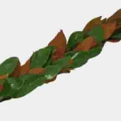 Garland Single Green - 16 Feet -Flower Plants Sales 2024 07682D Garland Single Green 16 Feet