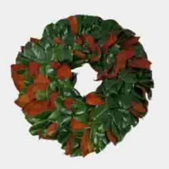 Specialty Greens Wreath 20 Inch -Flower Plants Sales 2024 07757J Specialty Greens Wreath 20 Inch