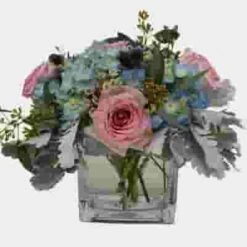 Pantone Rose Quartz & Serenity Flower Pack 7 Pantone Rose Quartz & Serenity Flower Pack -Flower Plants Sales 2024 07797C Pantone Rose Quartz Serenity Flower Pack