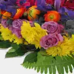 Festival Wedding Flower Pack -Flower Plants Sales 2024 07805J Festival Wedding Flower Pack