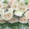 Lustre Wedding Flower Pack -Flower Plants Sales 2024 07807F Lustre Wedding Flower Pack