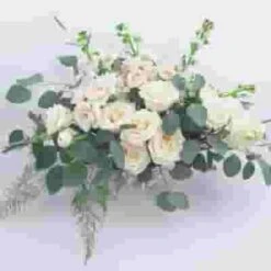 Lustre Wedding Flower Pack 9 Lustre Wedding Flower Pack -Flower Plants Sales 2024 07807H Lustre Wedding Flower Pack
