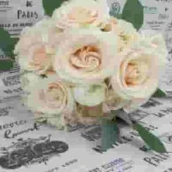 Lustre Wedding Flower Pack 10 Lustre Wedding Flower Pack -Flower Plants Sales 2024 07807I Lustre Wedding Flower Pack
