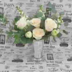 Lustre Wedding Flower Pack 11 Lustre Wedding Flower Pack -Flower Plants Sales 2024 07807J Lustre Wedding Flower Pack