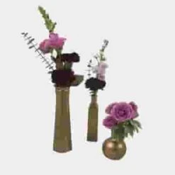 Lavish Wedding Flower Pack -Flower Plants Sales 2024 07808G Lavish Wedding Flower Pack