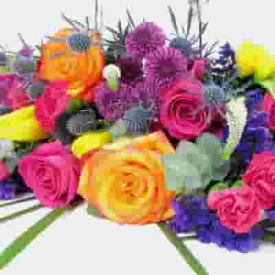 Oasis Desert Flower Pack 4 Oasis Desert Flower Pack - Image 2