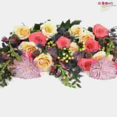 Sunset Desert Wedding Flower Pack 4 Sunset Desert Wedding Flower Pack - Image 2