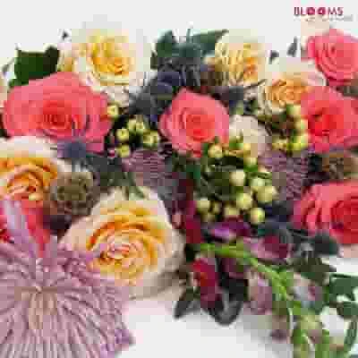 Sunset Desert Wedding Flower Pack 5 Sunset Desert Wedding Flower Pack - Image 3