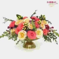 Sunset Desert Wedding Flower Pack 13 Sunset Desert Wedding Flower Pack -Flower Plants Sales 2024 09007D Sunset Desert Wedding Flower Pack