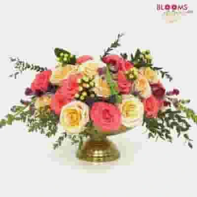 Sunset Desert Wedding Flower Pack 8 Sunset Desert Wedding Flower Pack - Image 6