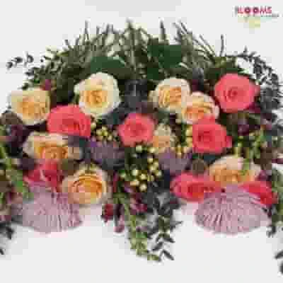 Sunset Desert Wedding Flower Pack 7 Sunset Desert Wedding Flower Pack - Image 5