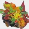 Mixed Bouquet 15 Stem - Pumpkin Spice 1 Mixed Bouquet 15 Stem - Pumpkin Spice -Flower Plants Sales 2024 09154A Mixed Bouquet 15 Stem Pumpkin Spice