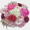 Mixed Bouquet 15 Stem - True Love 2 Mixed Bouquet 15 Stem - True Love -Flower Plants Sales 2024 09216A Mixed Bqt 15 Stem True Love
