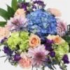 Mixed Bouquet 19 Stem - Bunches Of Love 1 Mixed Bouquet 19 Stem - Bunches Of Love -Flower Plants Sales 2024 09222A Mixed Bouquet 19 Stem Bunches Of Love
