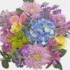 Mixed Bouquet 19 Stem - Pastel Petals 1 Mixed Bouquet 19 Stem - Pastel Petals -Flower Plants Sales 2024 09223A Mixed Bouquet 19 Stem Pastel Petals