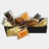 Designer Fall - Dried Floral Pack -Flower Plants Sales 2024 09438A Designer Fall Dried Floral Pack