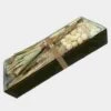 Designer Bleached Half Box - Dried Floral Pack -Flower Plants Sales 2024 09439A Designer Bleached Half Box Dried Floral Pack