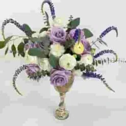 Blooms Very Peri Pantone Pack 9 Blooms Very Peri Pantone Pack -Flower Plants Sales 2024 09516D Blooms Very Peri Pantone Pack