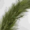 Garland Explosion Grass 10 Feet