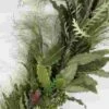 Garland Explosion Grass/pitt/grevillea 10 Feet -Flower Plants Sales 2024 09640A Garland Explosion Grass pitt grevillea 10 Feet