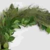 Garland Explosion Grass/salal 10 Feet 1 Garland Explosion Grass/salal 10 Feet -Flower Plants Sales 2024 09641A Garland Explosion Grass salal 10 Feet