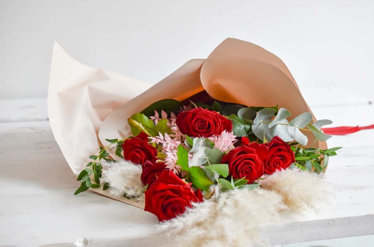 Gazebo Parts Direct Sales Store 10 Gazebo Parts Direct Sales Store -Flower Plants Sales 2024 Dingtalk 20240529133528